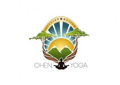 Chen Yoga