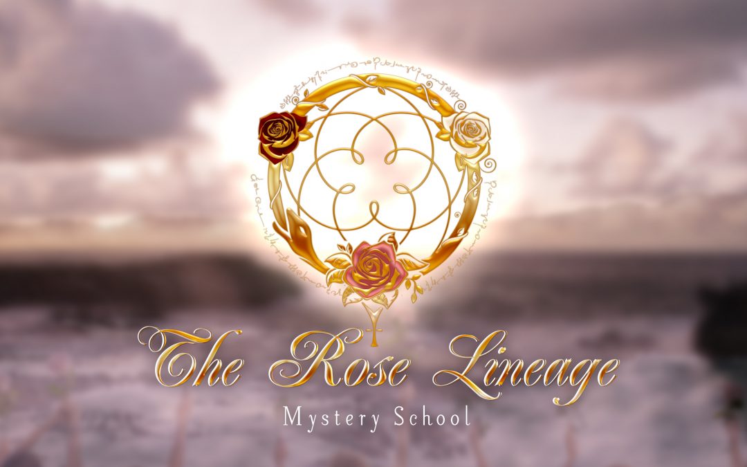 The Rose Lineage