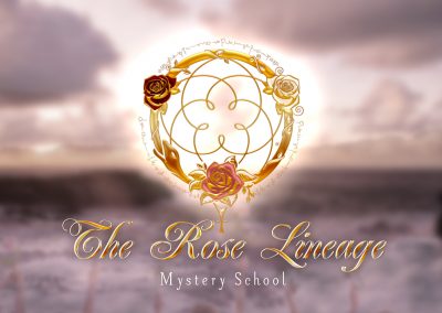 The Rose Lineage